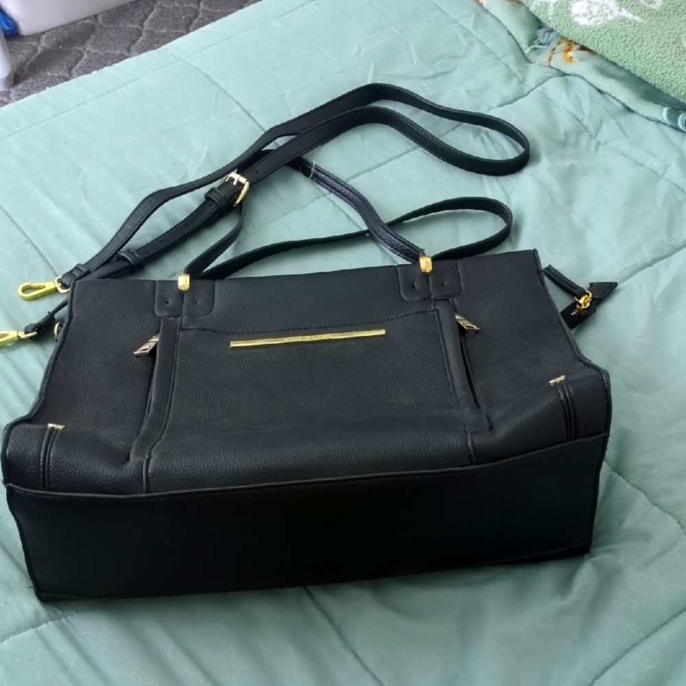 🗂️Workbag/Computer Bag💻